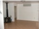 Taree NSW 2430