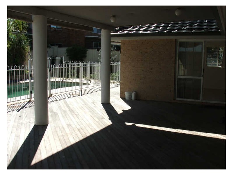 Taree NSW 2430