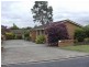 Taree NSW 2430