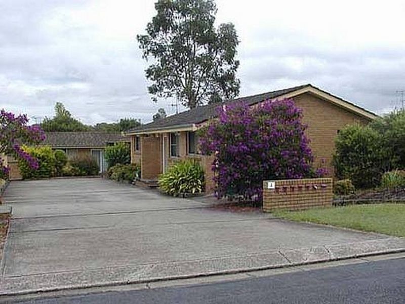 Taree NSW 2430