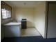 Taree NSW 2430