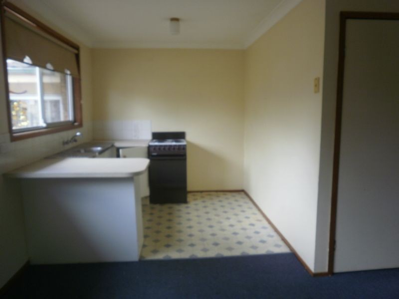 Taree NSW 2430