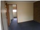 Taree NSW 2430