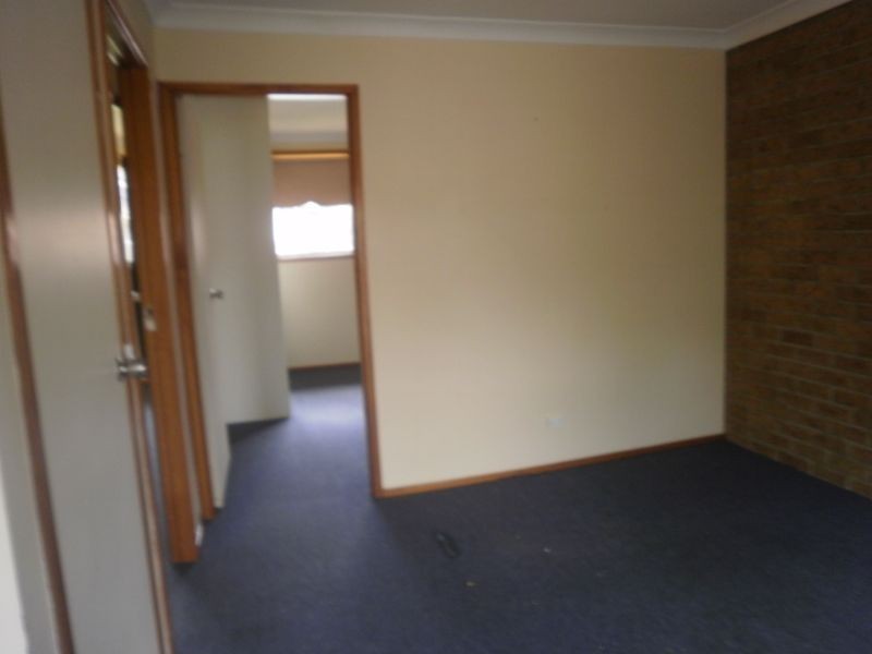 Taree NSW 2430