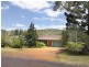 8 Stacey Drive, Taree NSW 2430