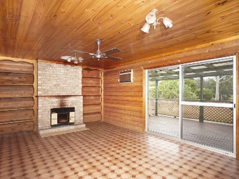 8 Stacey Drive, Taree NSW 2430