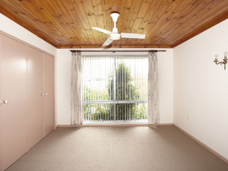 8 Stacey Drive, Taree NSW 2430