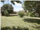 8 Stacey Drive, Taree NSW 2430