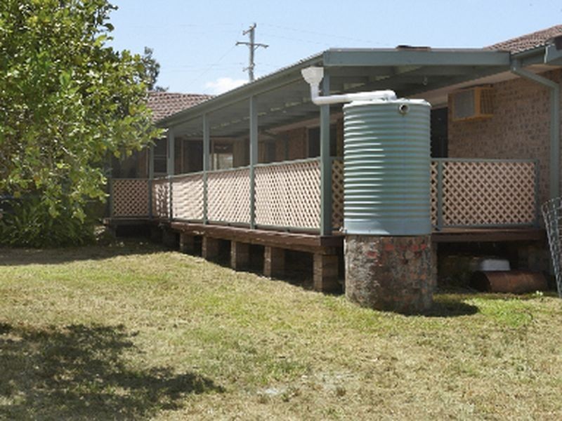 8 Stacey Drive, Taree NSW 2430