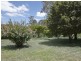 8 Stacey Drive, Taree NSW 2430