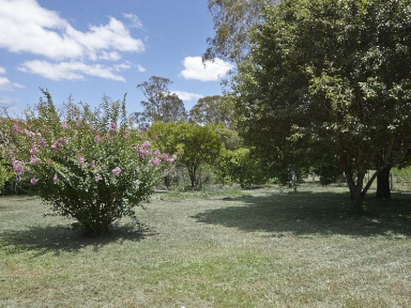 8 Stacey Drive, Taree NSW 2430