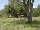 8 Stacey Drive, Taree NSW 2430