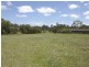 8 Stacey Drive, Taree NSW 2430