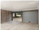 8 Stacey Drive, Taree NSW 2430