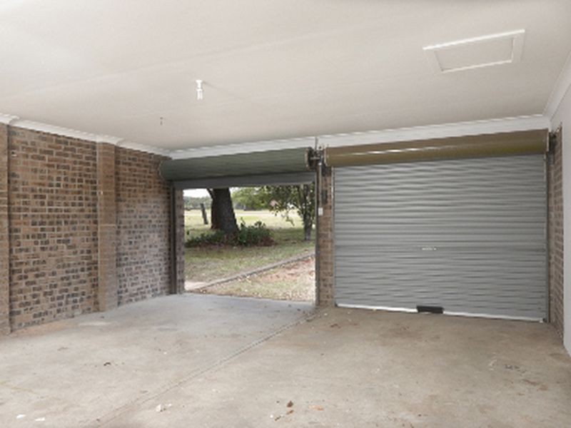 8 Stacey Drive, Taree NSW 2430
