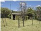 8 Stacey Drive, Taree NSW 2430