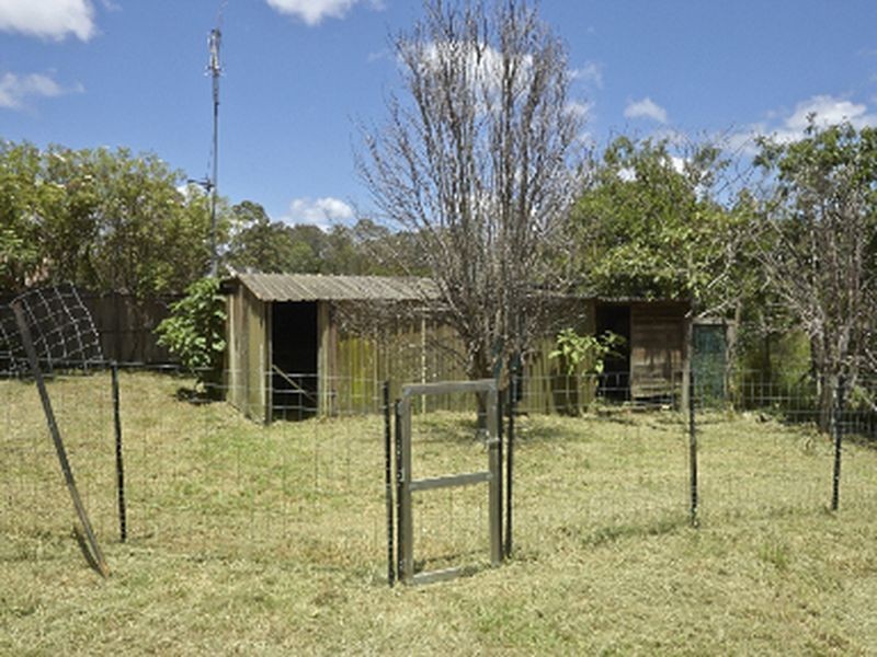 8 Stacey Drive, Taree NSW 2430