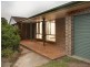 8 Stacey Drive, Taree NSW 2430