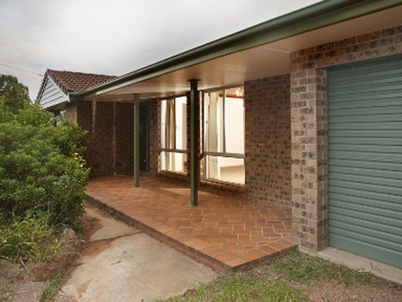 8 Stacey Drive, Taree NSW 2430