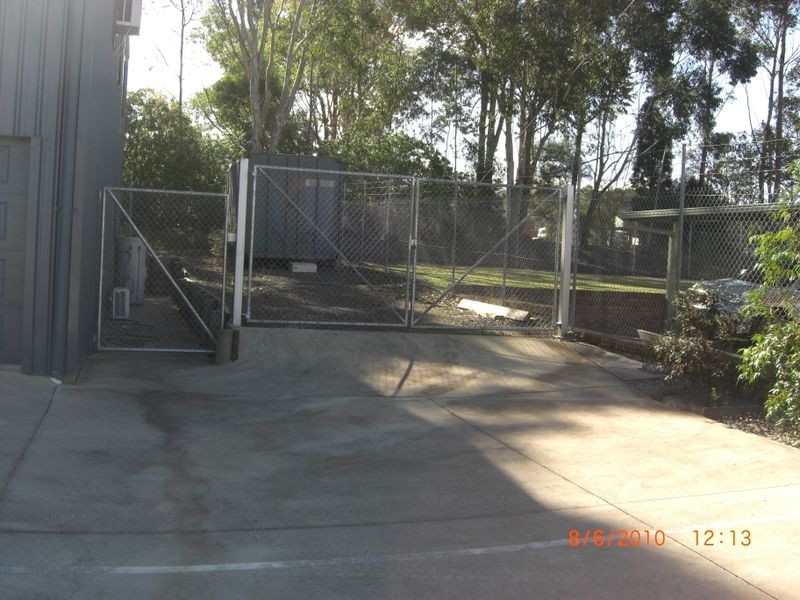 Bay 4/16 Arkwright Crescent, Taree NSW 2430