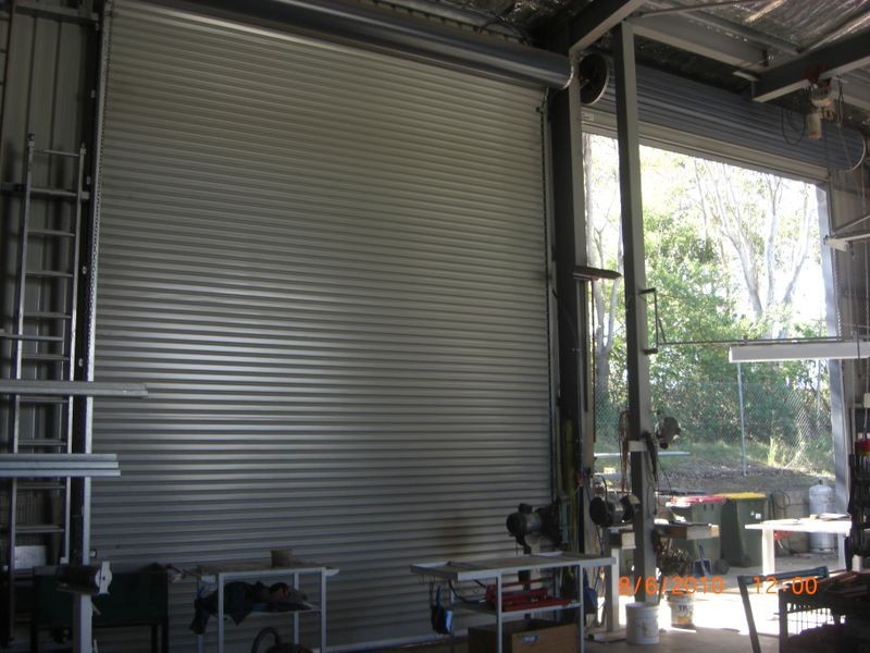 Bay 4/16 Arkwright Crescent, Taree NSW 2430