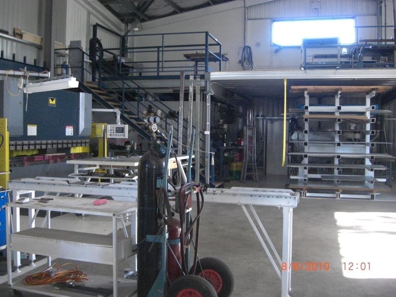 Bay 4/16 Arkwright Crescent, Taree NSW 2430