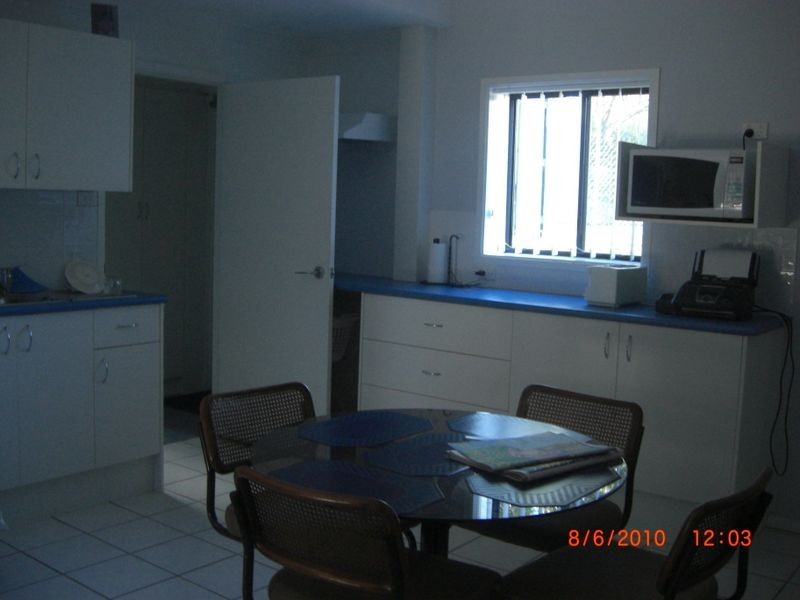 Bay 4/16 Arkwright Crescent, Taree NSW 2430