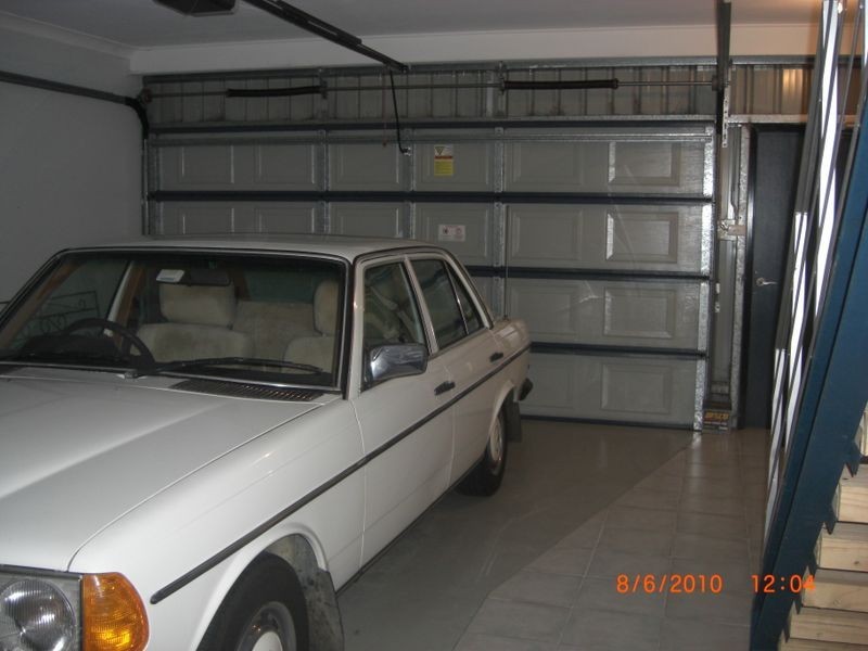 Bay 4/16 Arkwright Crescent, Taree NSW 2430