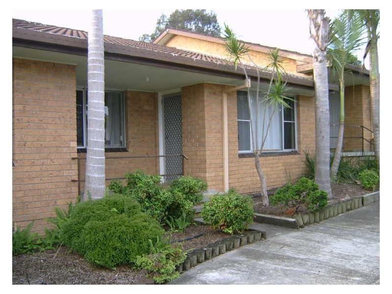 3/10 Coolabah Drive, Taree NSW 2430