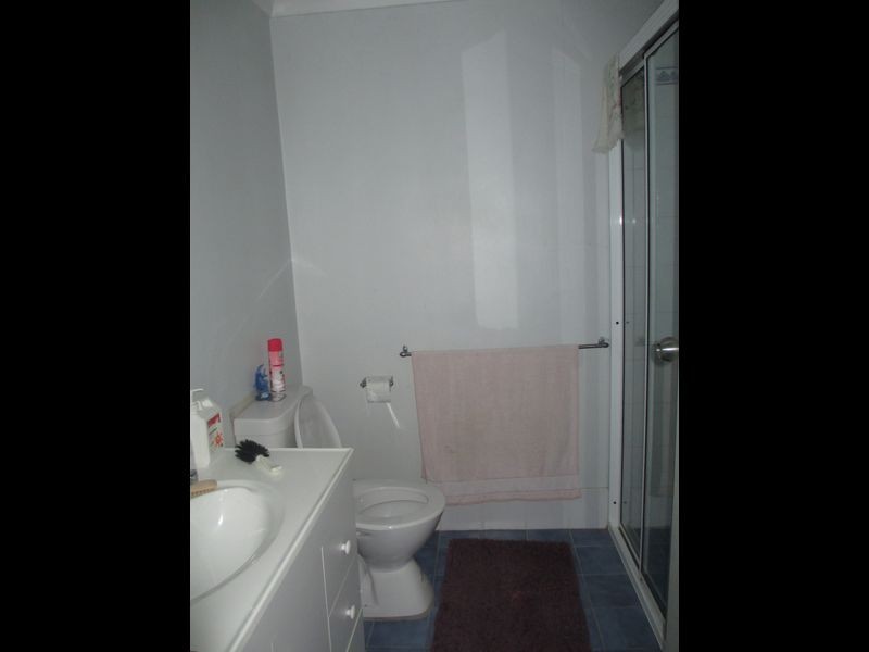 3/10 Coolabah Drive, Taree NSW 2430