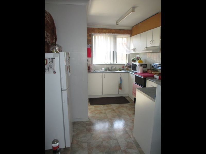 3/10 Coolabah Drive, Taree NSW 2430