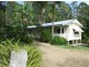 Upper Lansdowne NSW 2430
