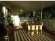 Upper Lansdowne NSW 2430
