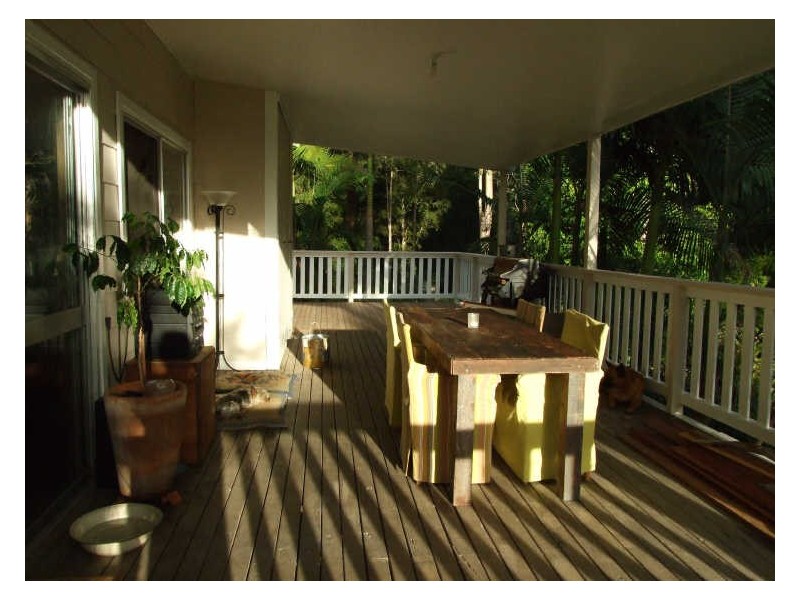 Upper Lansdowne NSW 2430