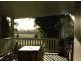 Upper Lansdowne NSW 2430