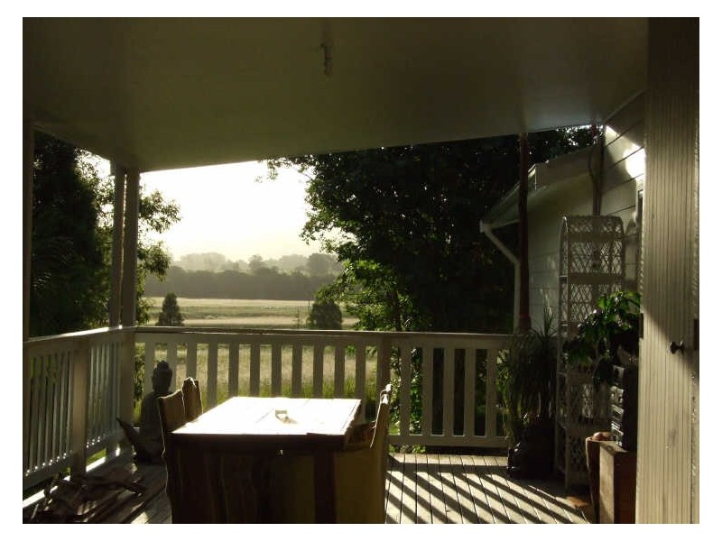 Upper Lansdowne NSW 2430