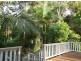 Upper Lansdowne NSW 2430