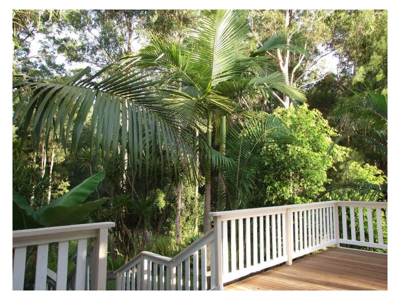 Upper Lansdowne NSW 2430