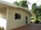Upper Lansdowne NSW 2430