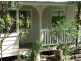 Upper Lansdowne NSW 2430