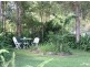 Upper Lansdowne NSW 2430