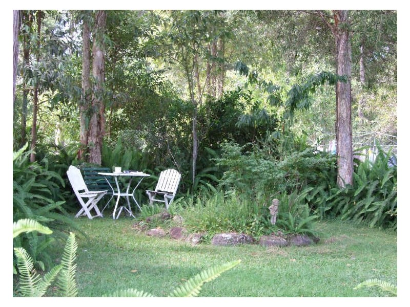 Upper Lansdowne NSW 2430