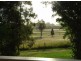 Upper Lansdowne NSW 2430
