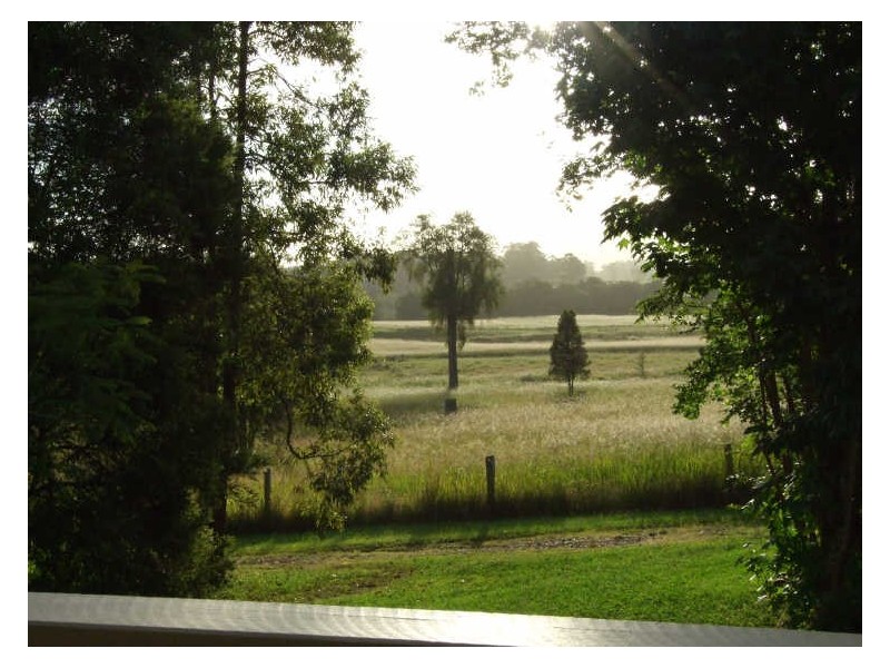 Upper Lansdowne NSW 2430