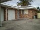 Taree West NSW 2430