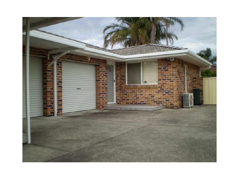 Taree West NSW 2430