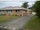 Taree West NSW 2430