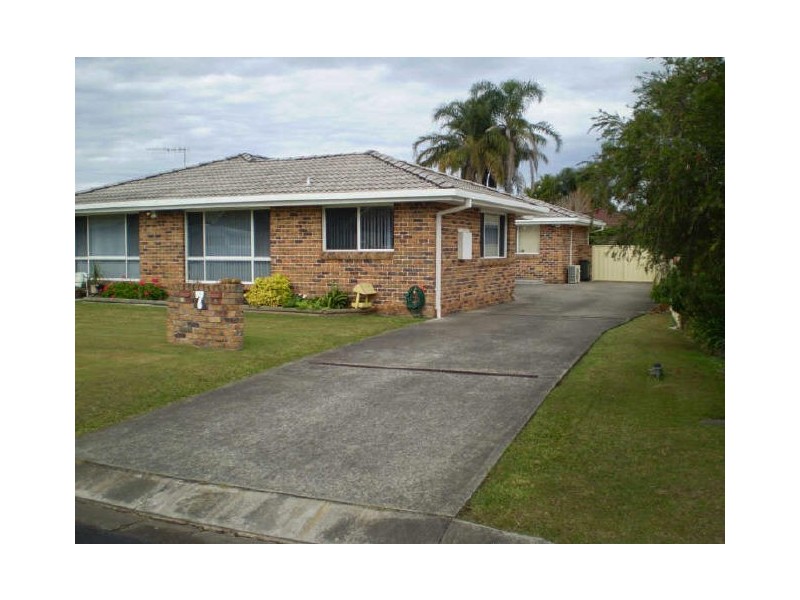 Taree West NSW 2430