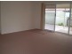Taree West NSW 2430