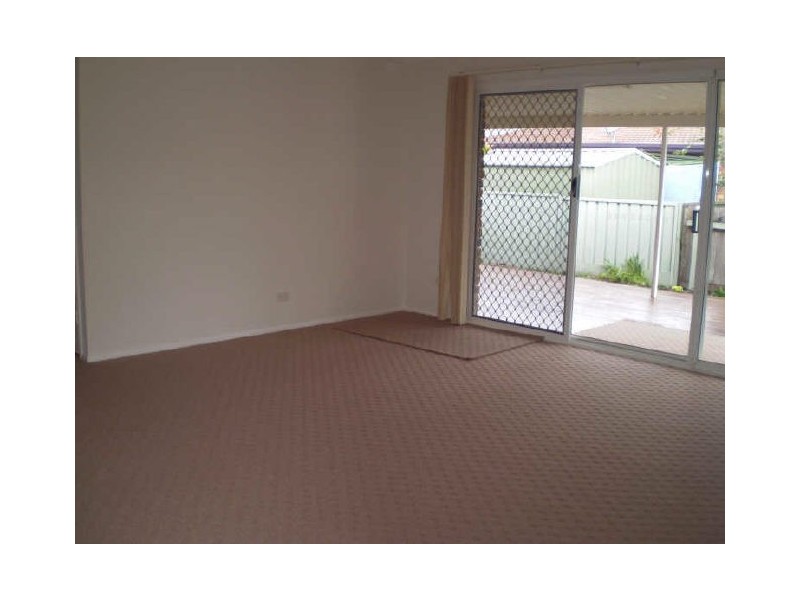 Taree West NSW 2430